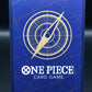 One Piece TCG: Cavendish EB01-012 SR Memorial Collection