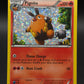 Pokémon TCG: Pignite 4/12 - McDonald's Promos 2012