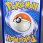 Pokemon TCG: 2023 Gargancl 202/182  Paradox Rift