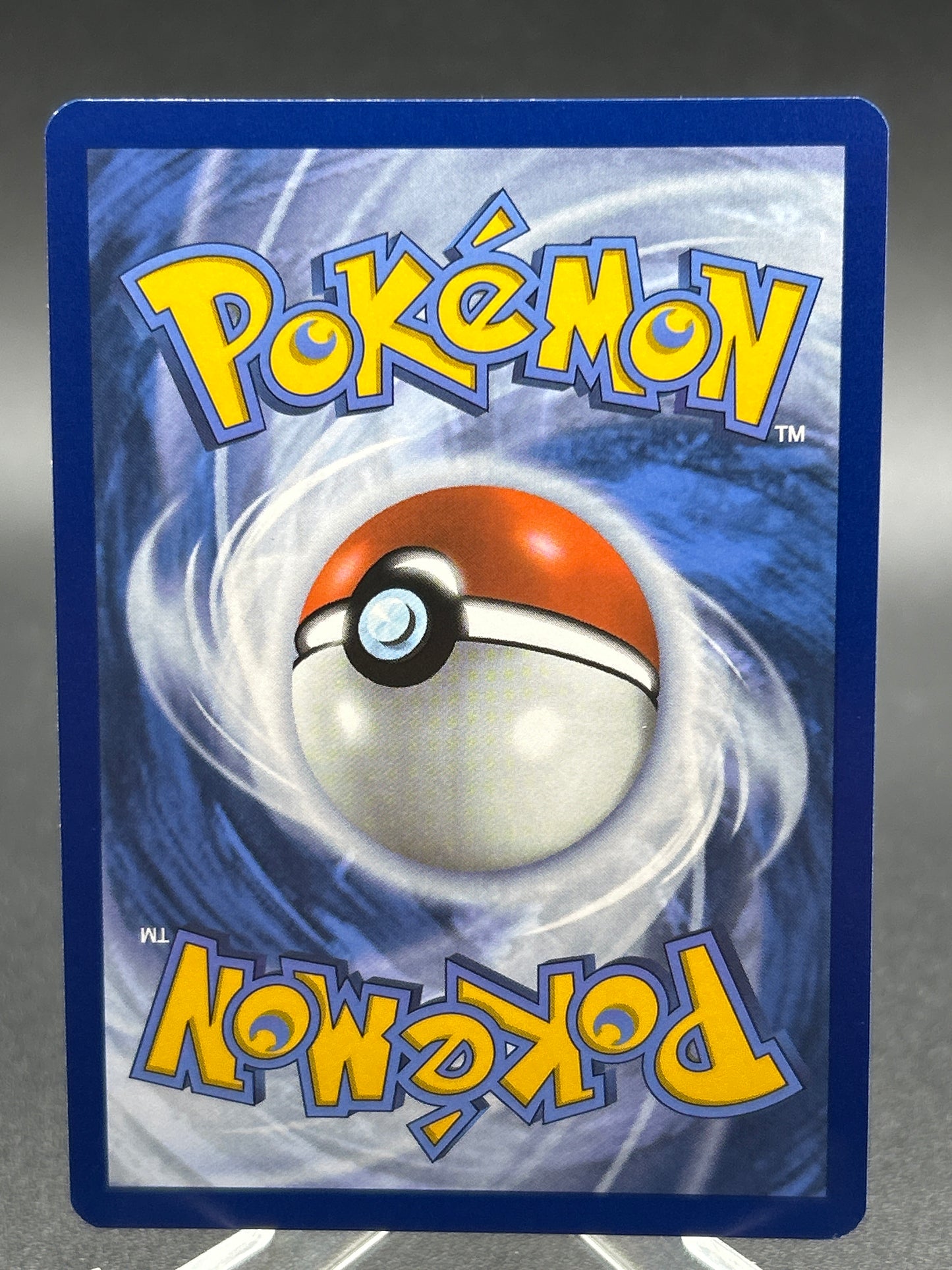 Pokémon TCG: 2025 Servine 088/086 SV: Black Bolt