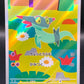 Pokémon TCG: 2025 Japanese Dreepy 211/193 M2a: Mega Dream