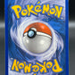 Pokémon TCG: 2007 Cradily 7/108 - Power Keepers Reverse Holo