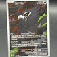 Pokémon TCG: 2026 Zarude 088 - ME: Mega Evolution