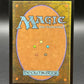 MTG TCG: Field of the Dead 247/280 - Core Set 2020 (M20)