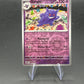 Pokémon TCG: 2023 Gengar - 094/165 SV: Scarlet & Violet 151 (MEW) - Reverse Holo