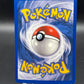 Pokémon TCG: 2005 Dodrio 26/106 Emerald Reverse Holo