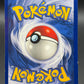 Pokemon TCG - Kakuna - Base Set (Shadowless) (BSS) First Edition