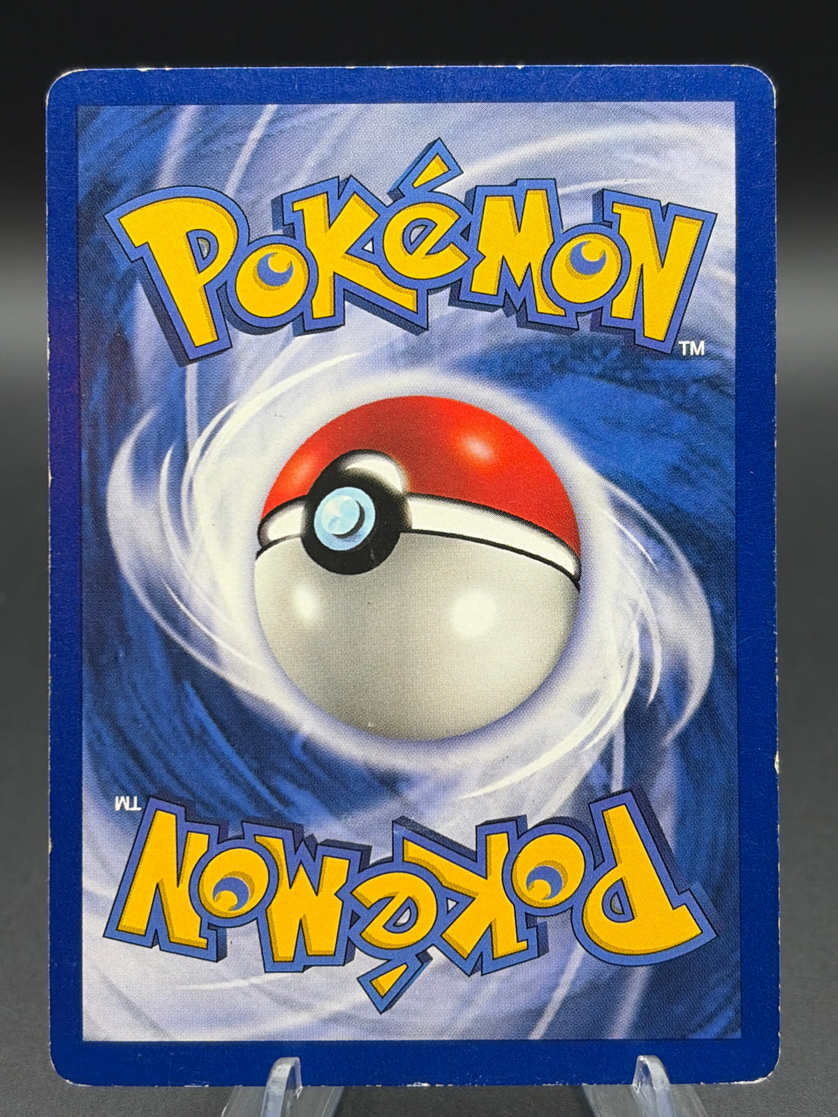 Pokemon TCG - Kakuna - Base Set (Shadowless) (BSS) First Edition