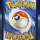 Pokémon TCG: 2023 Poliwhirl - 176/165 - SV: Scarlet & Violet 151