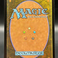 MTG TCG: 2026 Multiversal Incursion - 0068 - Marvel Super Heroes (MSH)
