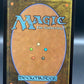 MTG TCG: 2026 Gathering Place (Borderless) - 0318 - Marvel Super Heroes (MSH)