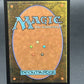 Magic The Gathering: Appa, the Vigilant (Borderless) R 0062 - Avatar: The Last Airbender: Eternal-Legal