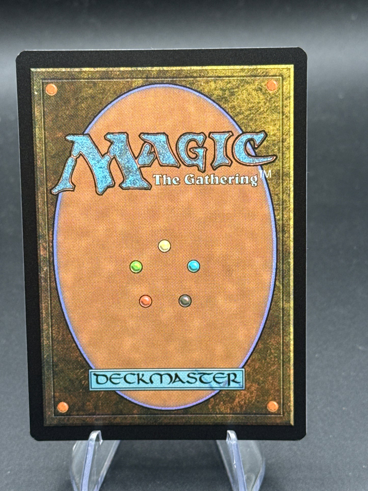 Magic The Gathering: Appa, the Vigilant (Borderless) R 0062 - Avatar: The Last Airbender: Eternal-Legal