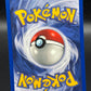 Pokémon TCG: 2000 Erika's Vileplume 5/132 - Gym Heroes