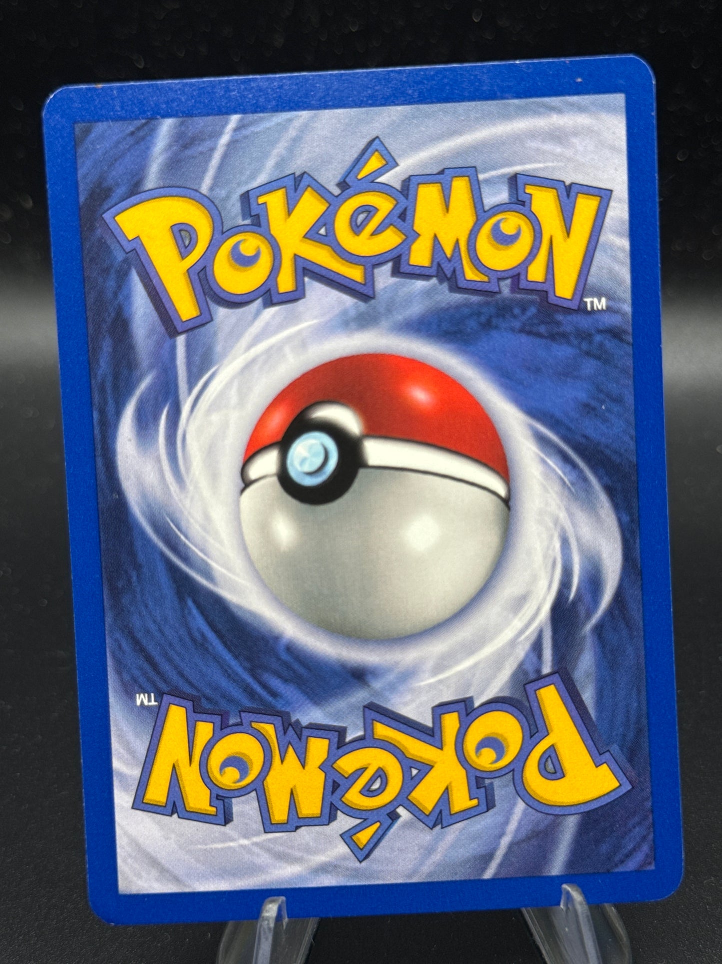 Pokémon TCG: 2000 Erika's Vileplume 5/132 - Gym Heroes