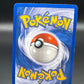 Pokémon TCG: 2005 Natu 66/107 - EX Deoxys (DX)