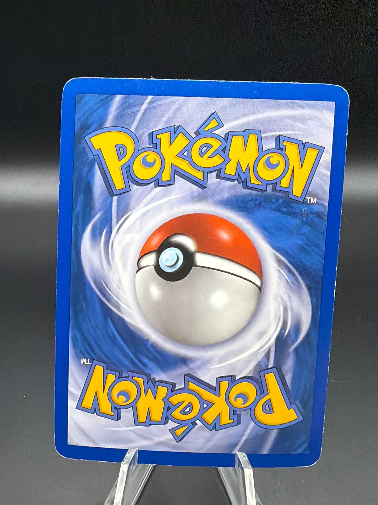 Pokémon TCG: 2005 Natu 66/107 - EX Deoxys (DX)