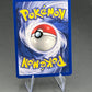 Pokémon TCG: Espeon  1/75 - Neo Discovery