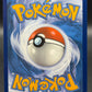 Pokémon TCG: 2023 Gardevoir - TG05/TG30 - SWSH: Astral Radiance Trainer Gallery