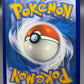Pokémon TCG: 2021 Tyranitar V - 155/163 - SWSH: Battle Styles Alt Art