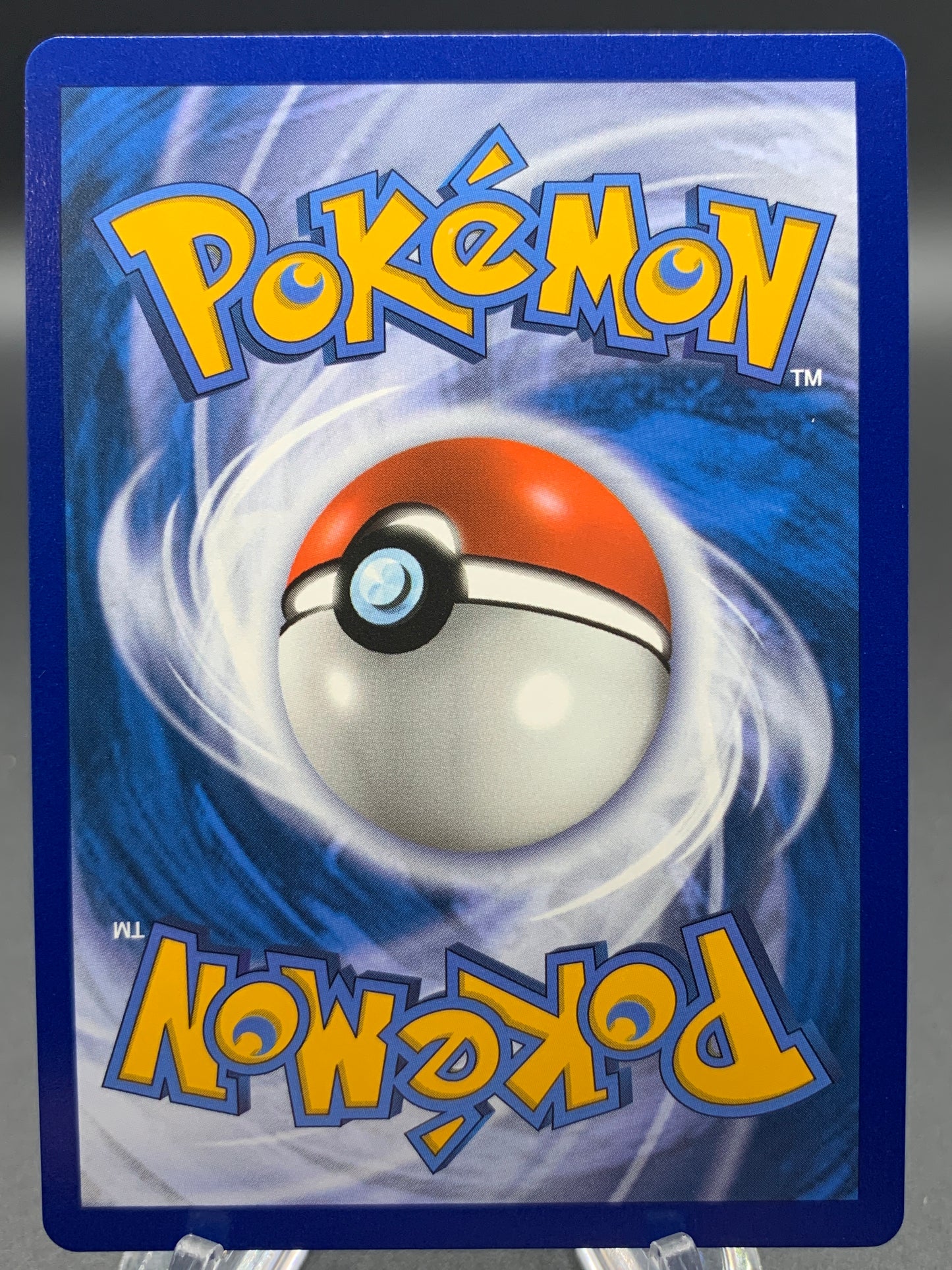 Pokémon TCG: 2021 Tyranitar V - 155/163 - SWSH: Battle Styles Alt Art