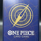 One Piece TCG: Vista (TR) - The Time of Battle (OP16)