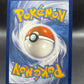 Pokemon TCG 2021 Poke Kid (Full Art) - 070/072 - Shining Fates (SHF)