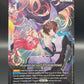 Gundam TCG: Awakened Potentional - GD04-118 R+ - Phantom Aria