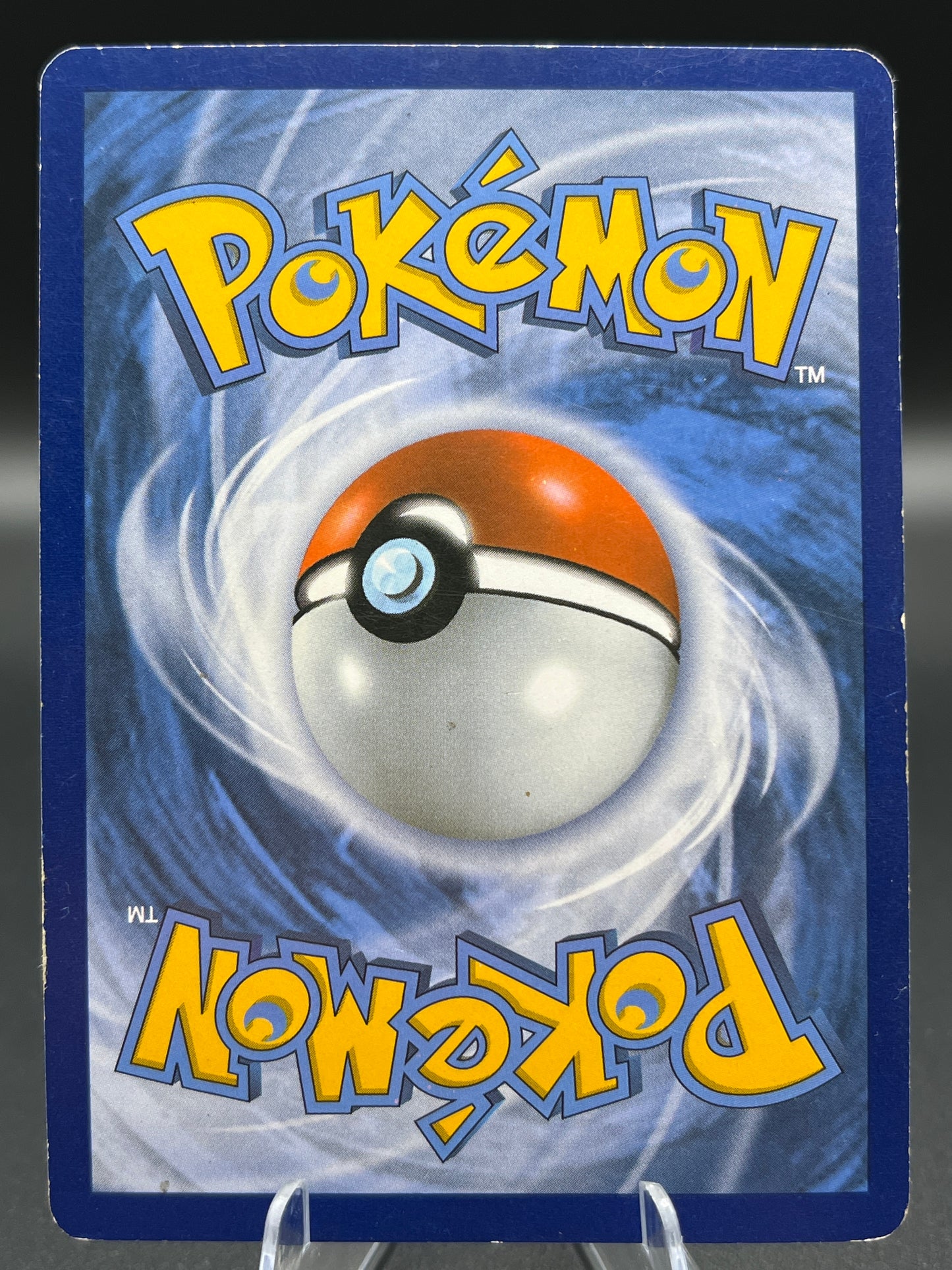 Pokémon TCG: 2015 Tyrantrum EX XY70 XY: XY Promos