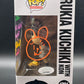 Auto Funko PoP! Anime: Rukia Kuchiki With Kon (Bleach) 1731 (Toy Temple Limited Edition Exclusive)