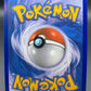 Pokémon TCG: 2010 Pikachu - 61/90 - UD: Undaunted