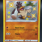 Pokémon TCG: 2021 Galarian Farfetch'd - Shining Fates: Shiny Vault (SHFSV)