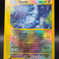 Pokémon TCG: 2002 Steelix 35/147 - Aquapolis