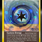 Pokémon TCG: 2005 Cyclone Energy 99/115 - Unseen Forces