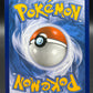 Pokémon TCG: 2017 Nest Ball (Secret) 158/149 - SM Base Set