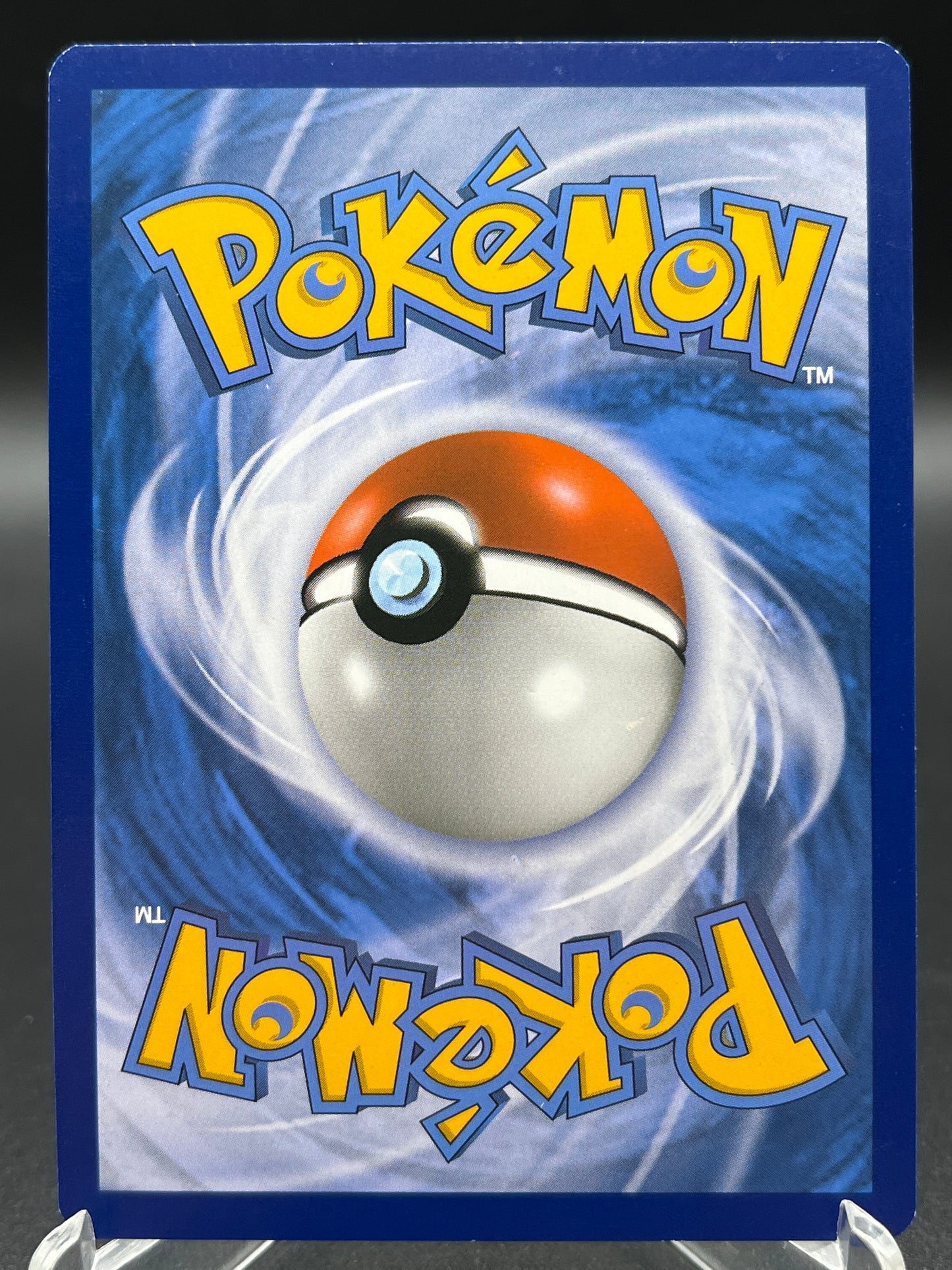 Pokémon TCG: 2017 Nest Ball (Secret) 158/149 - SM Base Set