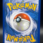 Pokémon TCG: 2009 Mareep 82/127 - Platinum
