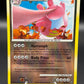 Pokémon TCG: 2009 Lickilicky 33/127 Platinum Reverse Holo