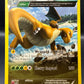 Pokémon TCG: 2015 Dragonite 52/108 XY: Roaring Skies