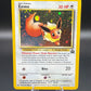 Pokémon TCG: Eevee #11 WoTC Promo