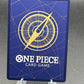 One Piece TCG: Monkey.D.Luffy - EB04-061 - Adventure on Kami's Island