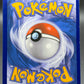 Pokémon TCG: 2016 Chikorita - RC1/RC32 - XY: Generations Radiant Collection