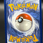 Pokémon TCG: 2025 - Pidove - 148/086 - SV: Black Bolt
