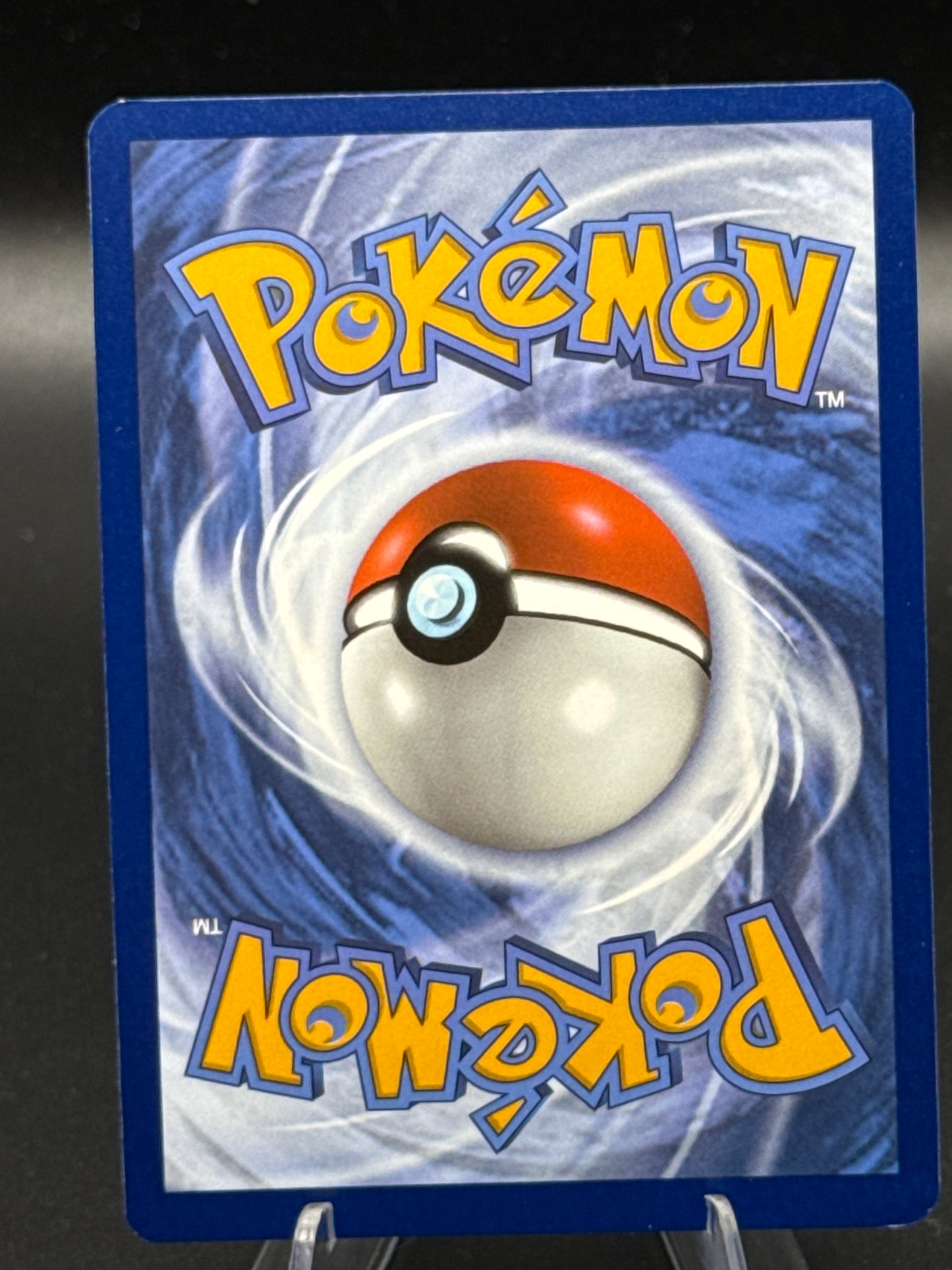 Pokémon TCG: 2025 - Pidove - 148/086 - SV: Black Bolt