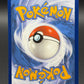 Pokémon TCG: 2023 Manaphy GG06/GG70 SWSH: Crown Zenith Galarian Gallery