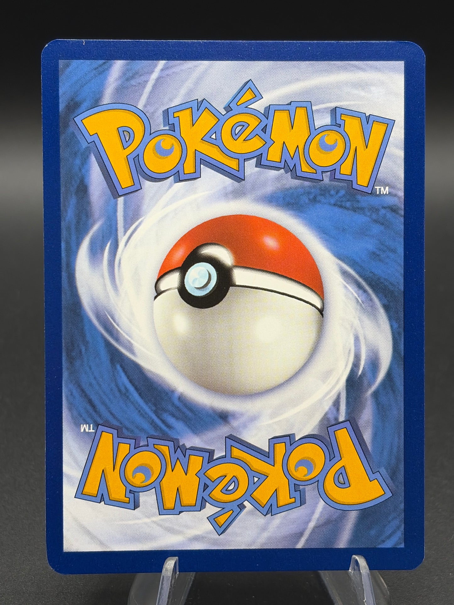 Pokémon TCG: 2023 Manaphy GG06/GG70 SWSH: Crown Zenith Galarian Gallery