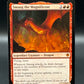 Magic The Gathering: 2026 Smaug the Magnificent - 0110 - The Hobbit (HOB)