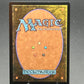 MTG TCG: Toph, Earthbending Master - Avatar: The Last Airbender: Eternal-Legal (TLE)