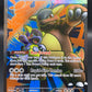 Pokémon TCG: 2025 Mega Kangaskhan ex 164/132 MEG: Mega Evolution