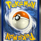 Pokémon TCG: 2025 Yamper - 099/094 - PFL: Phantasmal Flames